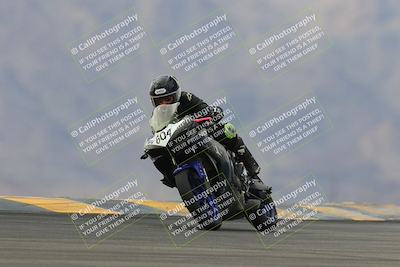 media/Apr-12-2025-Race Pace (Sat) [[9230add55f]]/Vested/2-Turn 9 (1010am)/